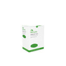 Molnlycke Health Care Us, Llc Molnlycke Avance Negative Pressure Wound Products  e Solo Foam Wound Filler, 4/bx, 2 bx/cs