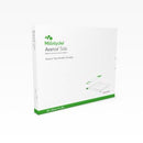 Molnlycke Health Care Us, Llc Molnlycke Avance Negative Pressure Wound Products 