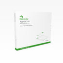 Molnlycke Health Care Us, Llc Molnlycke Avance Negative Pressure Wound Products  e Solo Dressing, 25cm x 25cm, 2/bx, 2 bx/cs