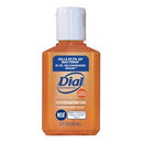SOAP LIQUID DIAL GOLD 20ZANTIMICROBIAL 144/CS