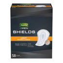 Kimberly-Clark Depend Protective Underwear