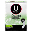 PADS FEMININE ULTRA THIN HEAVYKOTEX 56/PK 4PK/CS