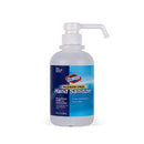 Brand Buzz Clorox Hand Sanitizer  Hand Sanitizing Spray, 500 ml, 12/cs