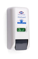 Brand Buzz Clorox Dispenser 