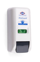 Clorox Dispenser