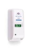 DISPENSER WALL AUTO FITSGBG 800ML 1/BX