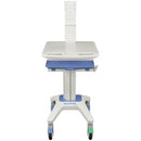 Touchpoint Workflo Cart