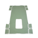 Dynarex Standard Seat/Back Sling