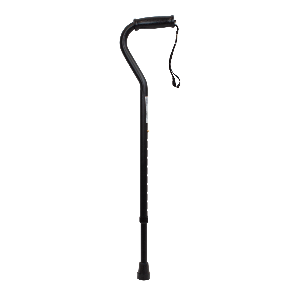 Offset Cane PARENT