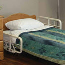 Joerns Assist Device - Demo