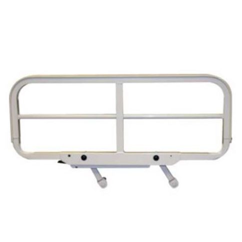 Joerns Assist Device