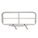 Joerns Assist Device