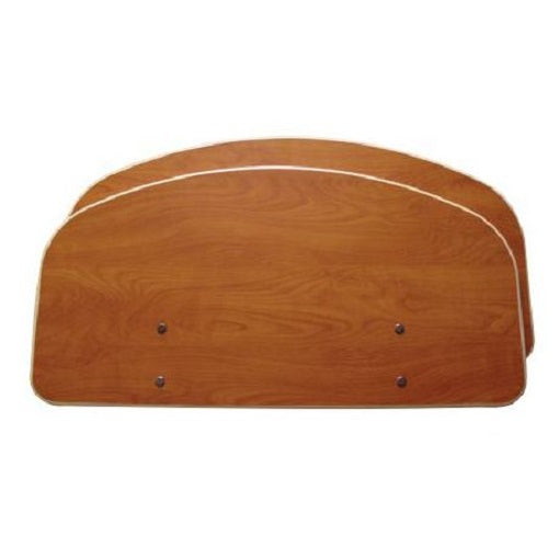 Joerns Avalon Laminate Bed Panels  HB and FB w/ AdvancedCare Pendant (UCXT and EasyCa