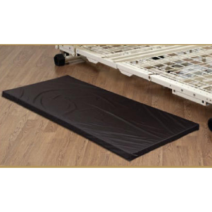 Joerns Bed Floor Mat