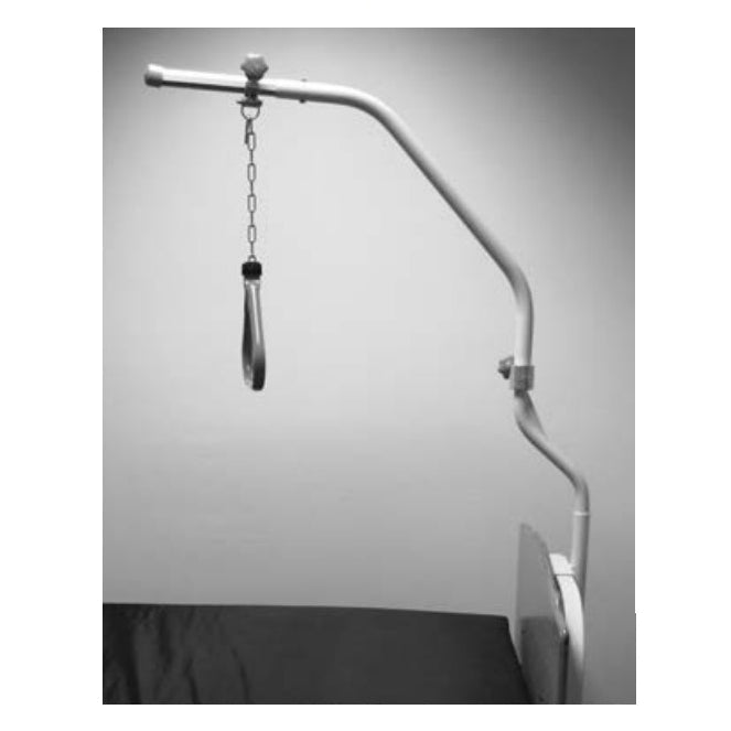 Joerns Bed Trapeze