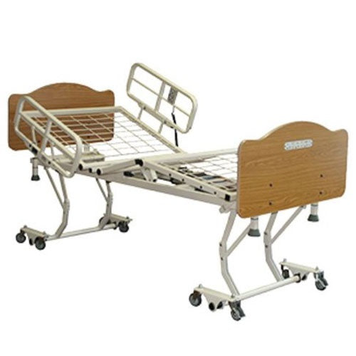Joerns Care 100 Bed 