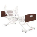 Joerns Classical Laminate Bed Panels - Example