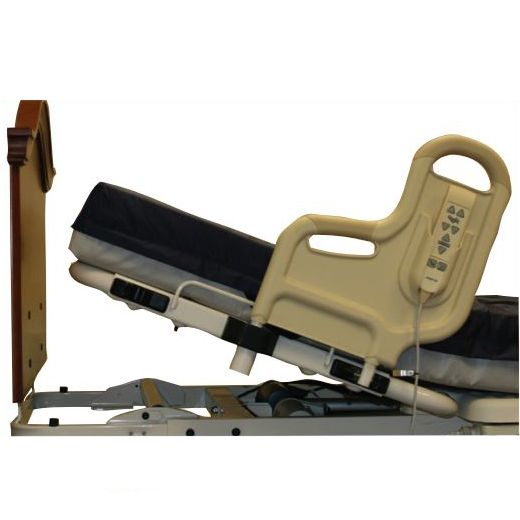 Joerns EasyCare Bed Deluxe Assist Handle 