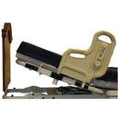 Joerns EasyCare Bed Deluxe Assist Handle 