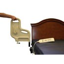 Joerns EasyCare Bed Deluxe Assist Handle 