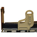 Joerns EasyCare Bed Deluxe Assist Handle 