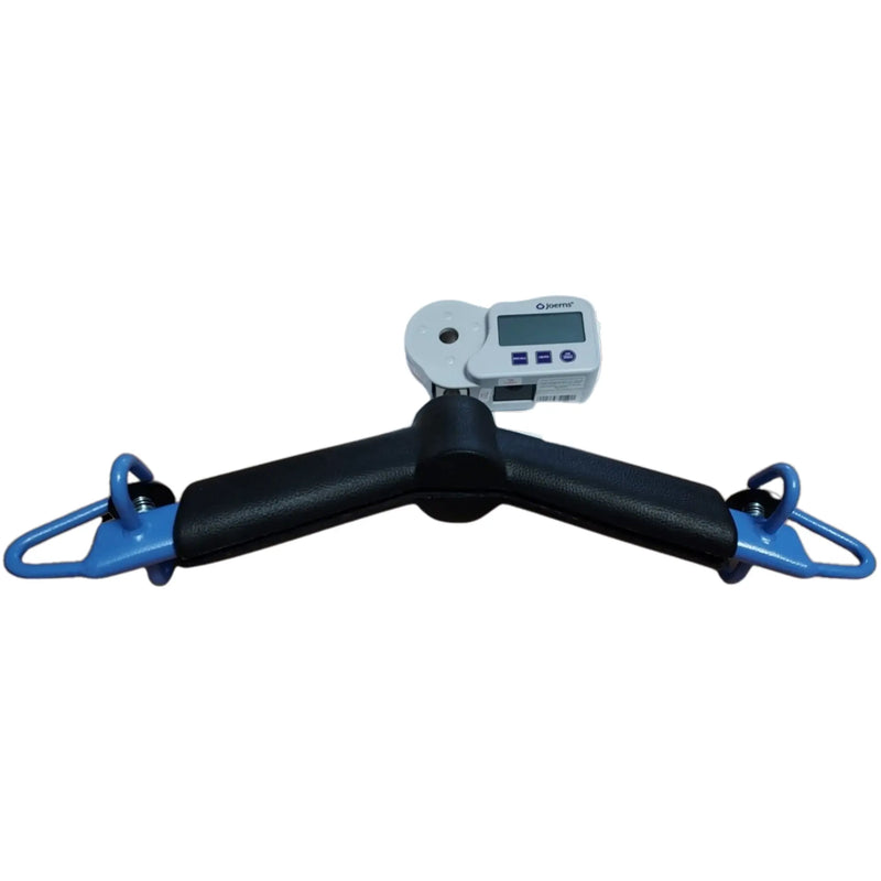 Joerns Hoyer Advance 6-Point Spreader Bar with Scale