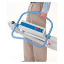 Joerns Hoyer Advance Portable Patient Lift - Demo