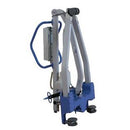 Joerns Hoyer Advance Portable Patient Lift - Folded