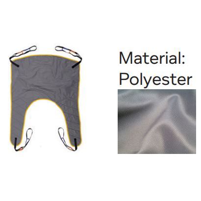 Joerns Hoyer Bariatric Quickfit Sling  XX-Large