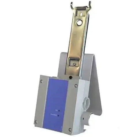 Joerns Hoyer Charging Station for Linak Battery