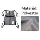 Joerns Hoyer Classic One-Piece Sling  Large