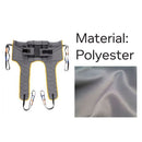 Joerns Hoyer Deluxe Transport Sling  Large