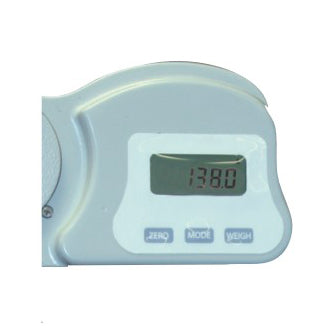 Joerns Hoyer Digital Scale for Stature Professional Patient Lift