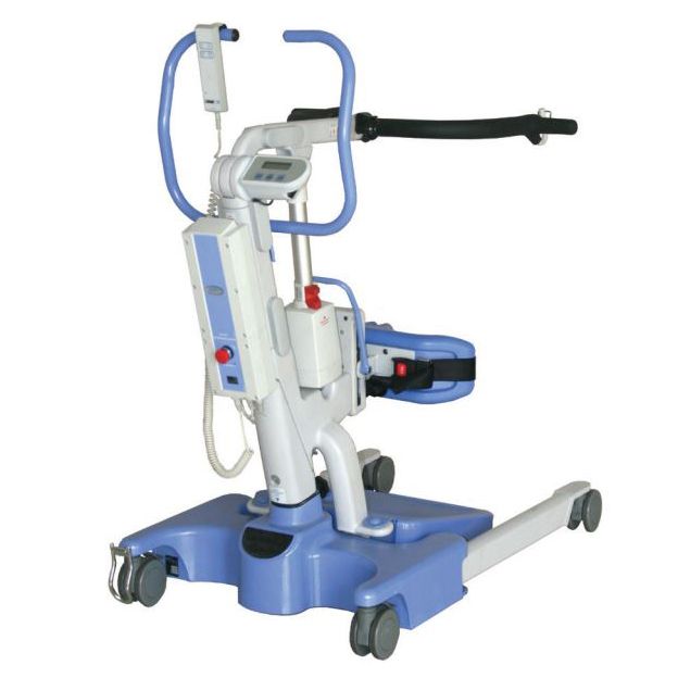Joerns Hoyer Elevate Patient Lift 