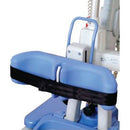 Joerns Hoyer Elevate Patient Lift 