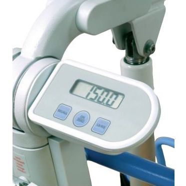 Joerns Hoyer Elevate Patient Lift 
