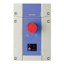 Joerns Hoyer Elevate Patient Lift - Smart Monitor