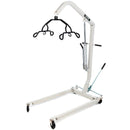 Joerns Hoyer HML400 Manual Patient Lift
