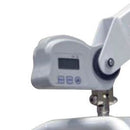 Joerns Hoyer HPL700 Bariatric Lift 