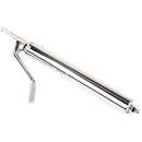 Joerns Hoyer Hydraulic Jack Assembly