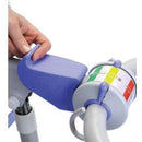 Joerns Hoyer Journey Patient Stand Aid - Cow Horn
