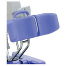 Joerns Hoyer Journey Patient Stand Aid - Kneepad