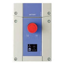 Joerns Hoyer Journey Patient Stand Aid - Smart Monitor