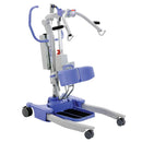 Joerns Hoyer Journey Patient Stand Aid
