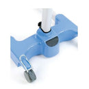 Joerns Hoyer Presence Professional Patient Lift - foot pad