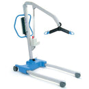 Joerns Hoyer Presence Professional Patient Lift