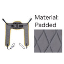 Joerns Hoyer Professional Access Sling - Without Head Support