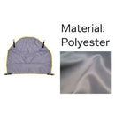 Joerns Hoyer Professional Amputee Comfort Sling  Large