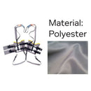 Joerns Hoyer Professional Standing Harness Sling  Large