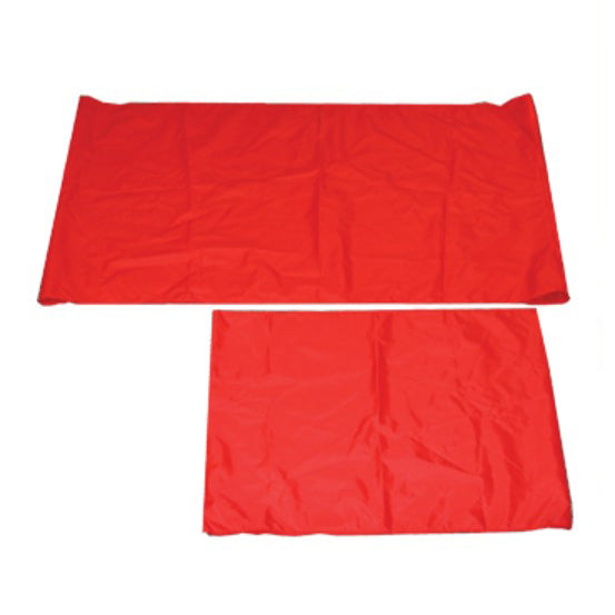 Joerns Hoyer Slide Sheet  Large (60" x 31")